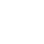 Botko-Vertical-Logo-Letras