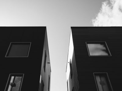 dan-burton-_yxvPvc6s4k-unsplash